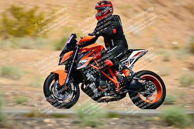 media/Apr-27-2025-2WTD (Sun) [[36d67d4edb]]/C Group/Session 3  (Turns 3 and 5)/